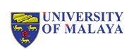 University Malaya