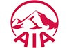 AiA